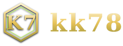 kk78 logo