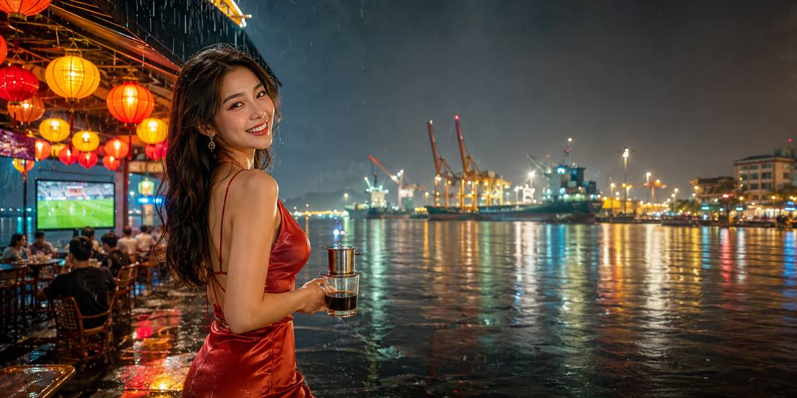 kk78 Thể Thao & Đá Gà