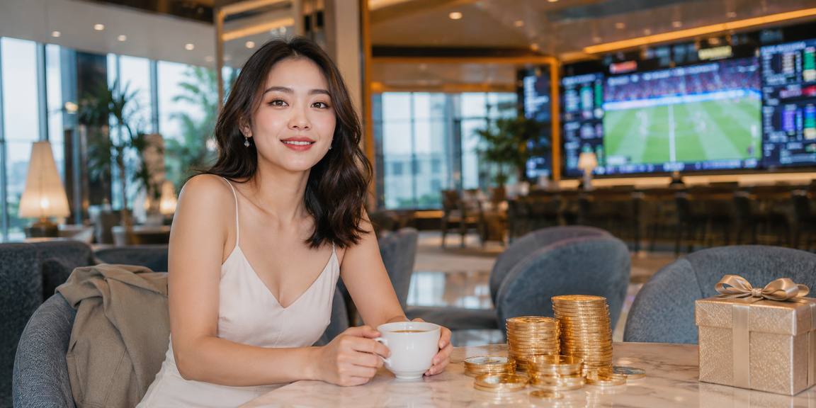 kk78 Điều khoản và quy định sử dụng dịch vụ kk78