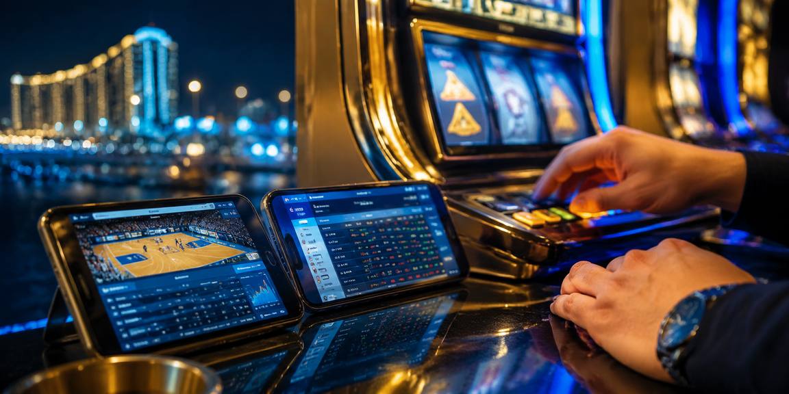 kk78 Những gì có trong kk78 casino