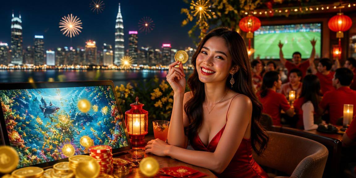 kk78 Slot Mỗi Ngày